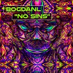 Bogdanl and his hot new EP